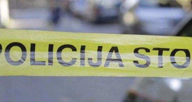 Dvije ženske osobe pronađene mrtve u stanu u Mostaru