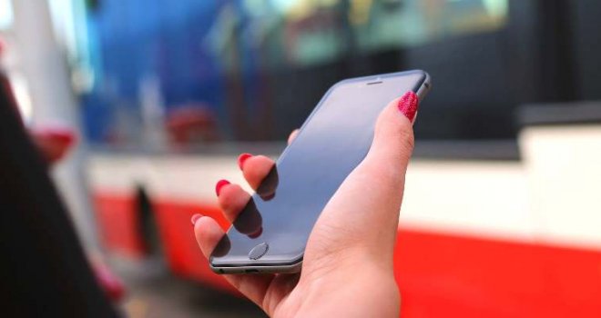 Putujte sa mobilnim internetom - m:tel vam predstavlja roming tarifnu opciju sa još više gigabajta