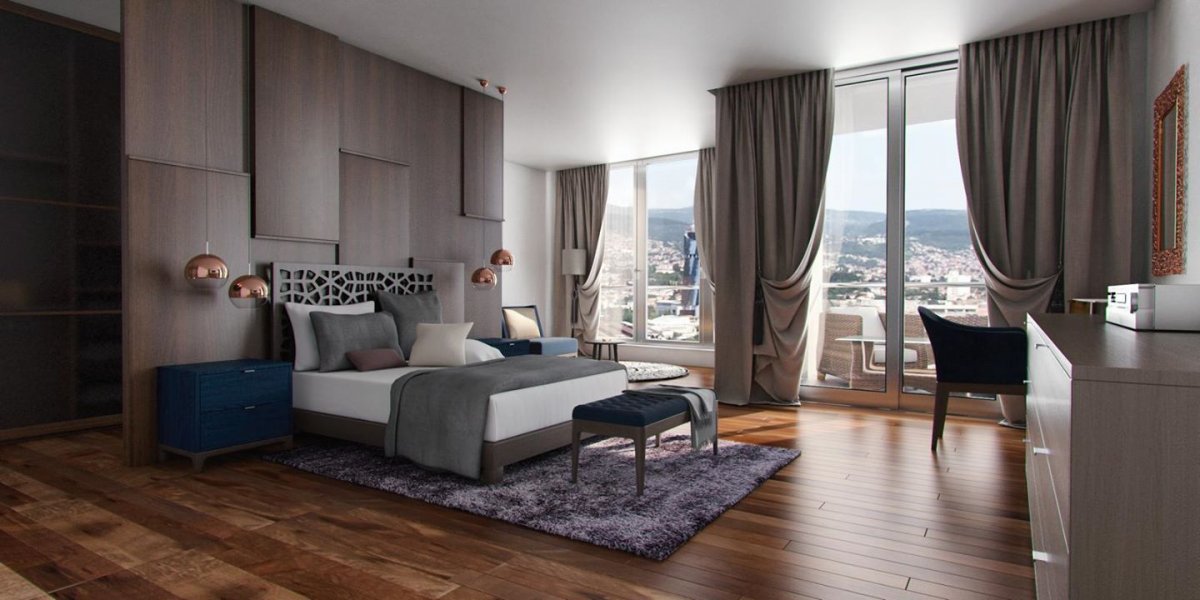 sarajevo-tower-apartman-1