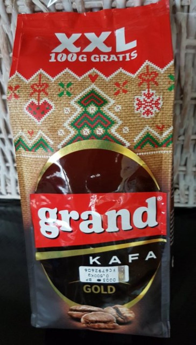 grand-kafa-gratis
