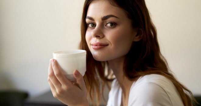 Samo jedna šolja ovog čaja na dan i vaše tijelo će doživjeti potpuni pozitivni preobražaj