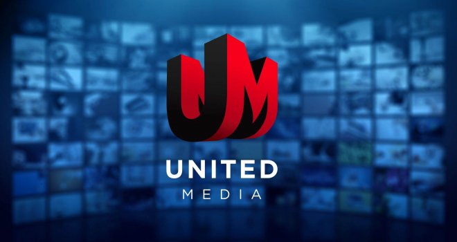 Amar Musli oštetio 'United Media Group' za 450.000 KM