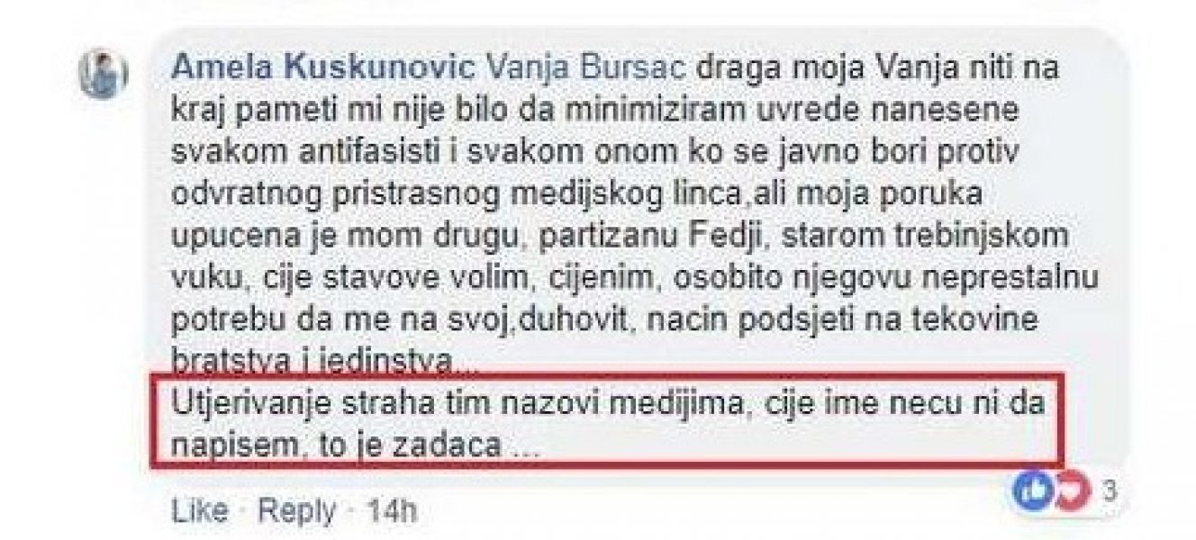 amela-kuskunovic