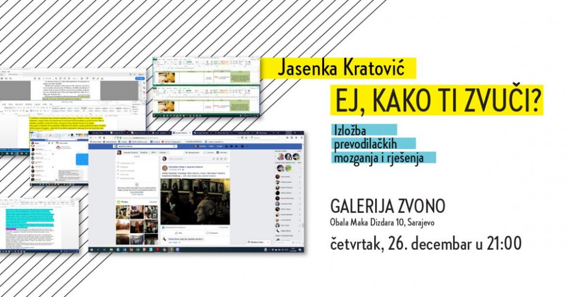 jasenka-kratovic2