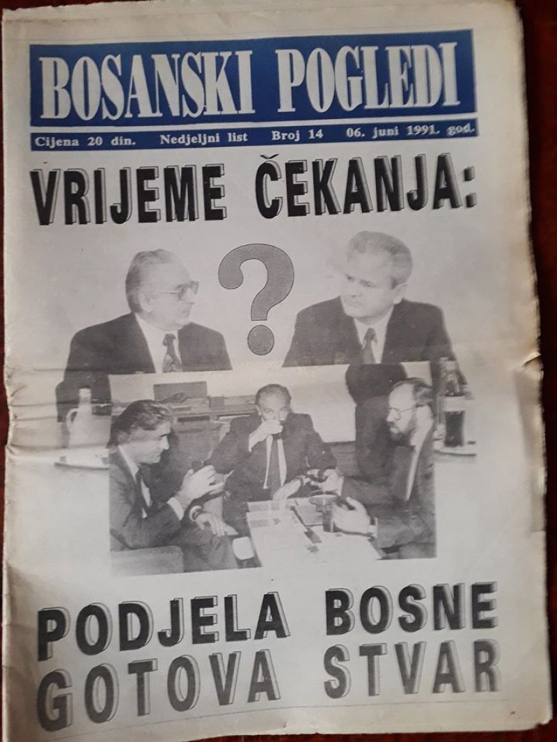 bosanski-pogledi4