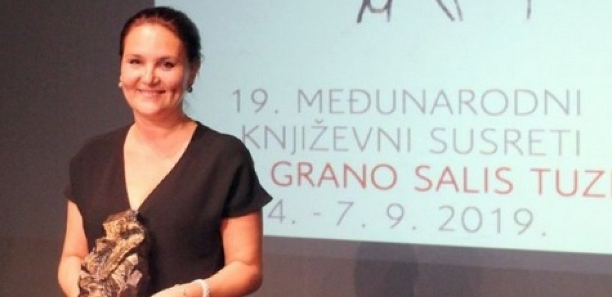 senka-maric-nagrada-2019