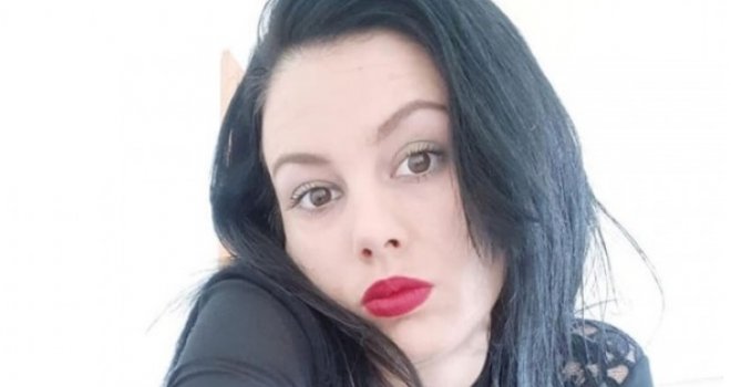 Pronađena Ljubica Antunović: Policiji se prvo javio njen partner, pa i ona sama...