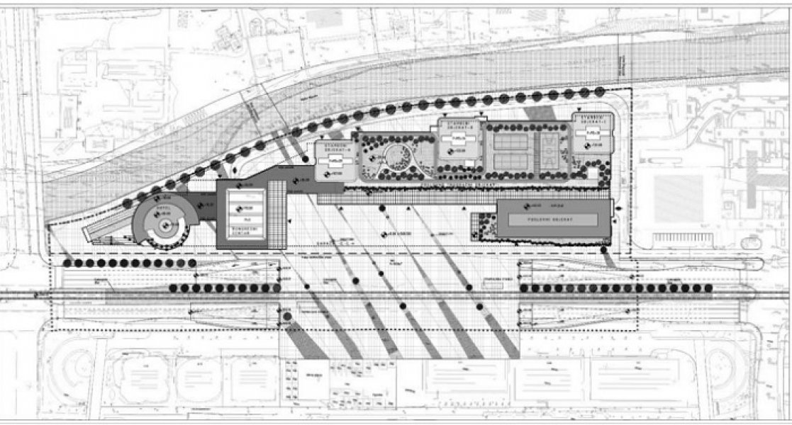 kongresni-centar-sarajevo-plan