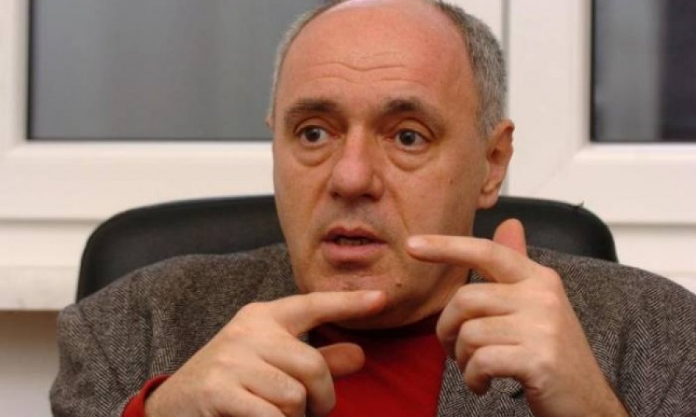 zarko-puhovski