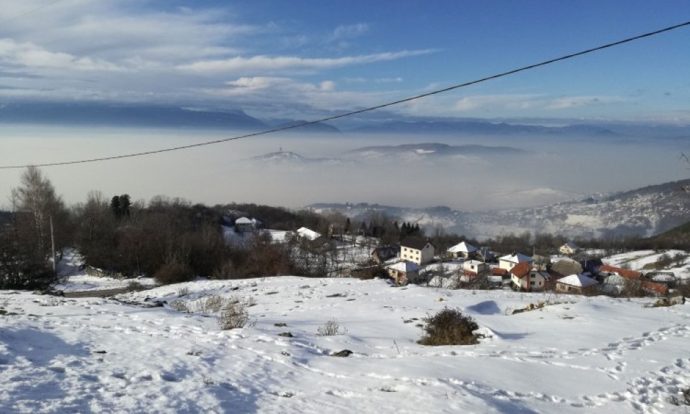 smog-snijeg-sarajevo