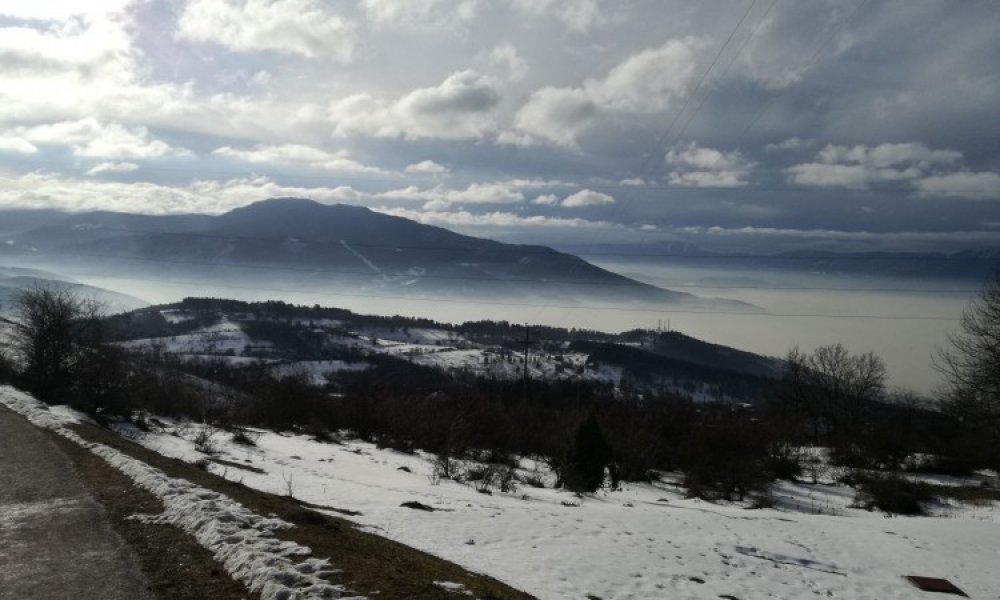 smog-snijeg-sarajevo-1