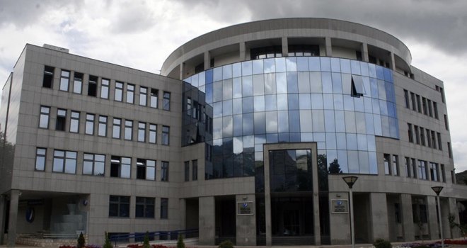 Na tržištu rada RS uskoro još 1.500 nezaposlenih: Dobit će pozamašne otpremnine, ali...