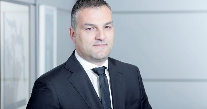 Advokat: Bosnalijek nije pretrpio štetu... Ako Uzunović ode u pritvor, ko će potpisivati ugovore važne za kompaniju?!
