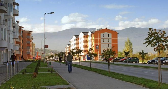 SDS i PDP predstavili kandidate za Istočno Sarajevo i Pale