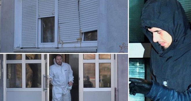 Policija objavila detalje: Muškarac iz BiH je maloljetnici dao drogu, pustio je da umre!