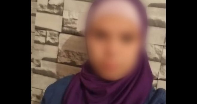 Napadnuta učenica sa hidžabom u Srebrenici: 'Maltretirali su je oni koji su prije nekoliko dana bili na naslovnicama medija'