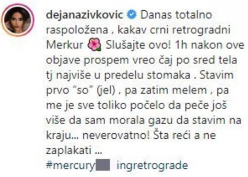 dejana-zivkovic-instagram