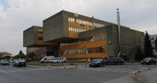 Tužilaštvo Kantona Sarajevo istražuje smrt žene koja je preminula na Ilidži