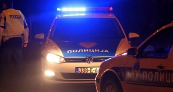 Ko je brutalno napao povratnike Fadila i Ajšu Memišević? Policija iz Višegrada uhapsila osumnjičenog!