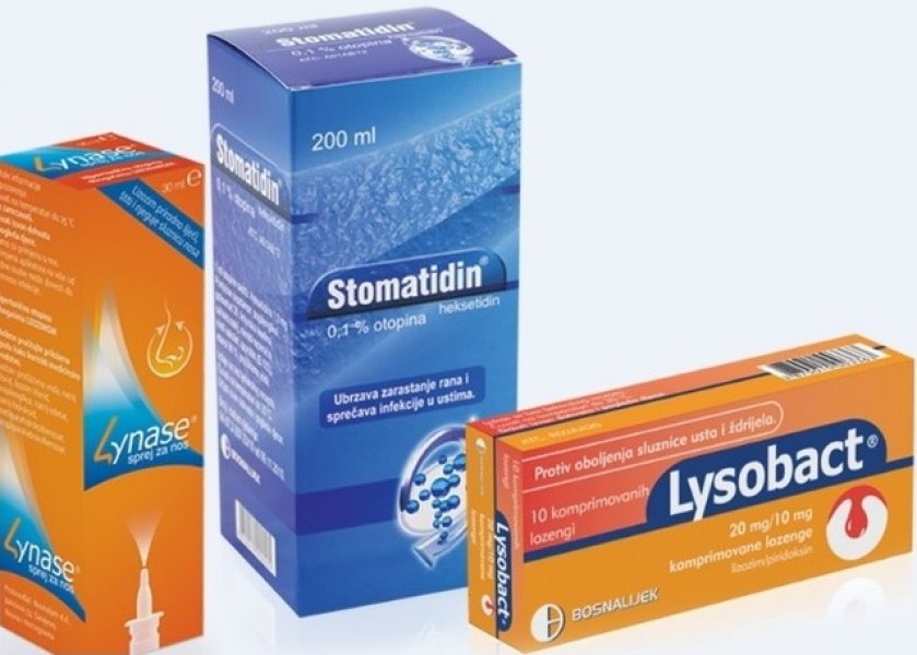 lysobact-stomatidin-bosnalijek