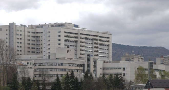 KCUS: Šest novozaraženih iz Sarajeva, po jedno iz Tešnja i Travnika, u RS-u 12 novih slučajeva
