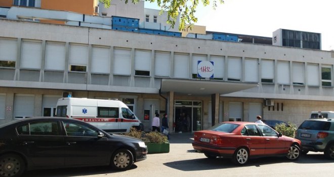 UKC Tuzla dobio vrijednu donaciju EU u borbi protiv Covida-19: Respiratori, ultrazvučni aparati, DNK ekstraktor...