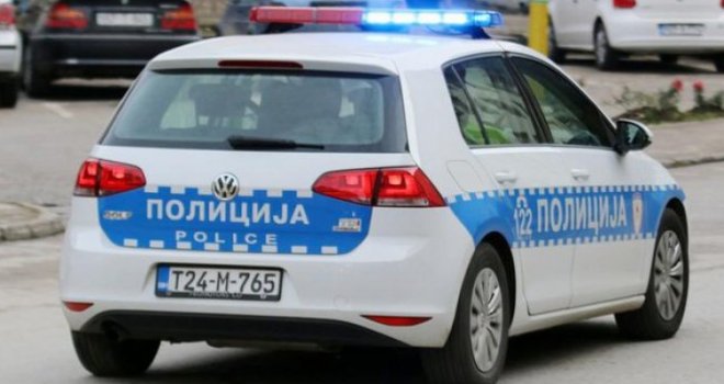 Kraj talačke krize u Rudom, policajci oslobođeni: Nakon što je isključena struja, Žandarmerija upala u krug mesnice