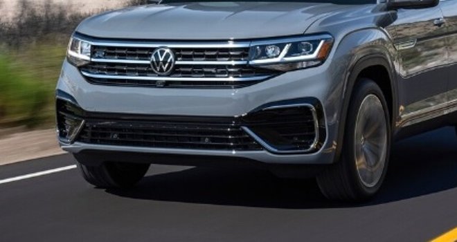 Presuda u velikoj aferi 'VW dizel': Kupci mogu vratiti vozila i od Volkswagena tražiti dio novca nazad! 
