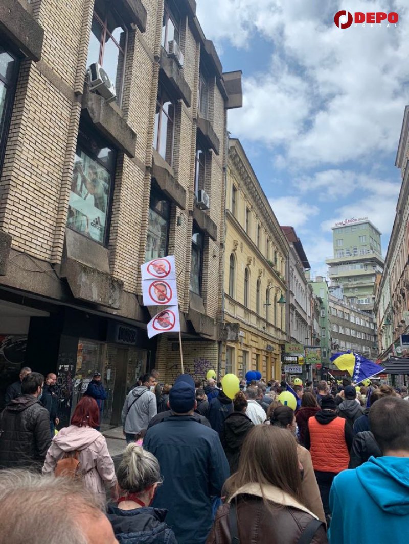 protesti-sarajevo-opozicija-maj-2020-5
