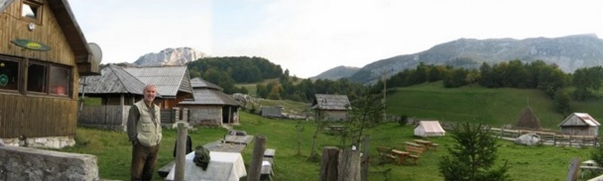 wigwam-selo-visocica