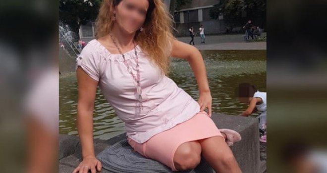 Horor u Njemačkoj: Bivši dečko ubio Srbijanku pred njenom 3-godišnjom kćerkom pa oteo dijete
