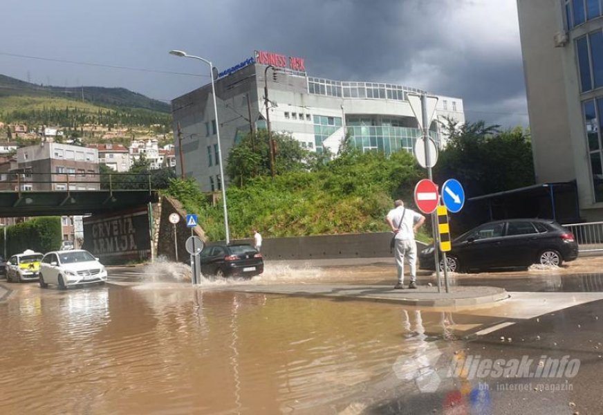 zalik-mostar-poplava