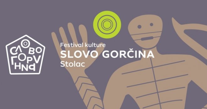 Festival kulture Slovo Gorčina održat će se i ove godine, 49. put po redu