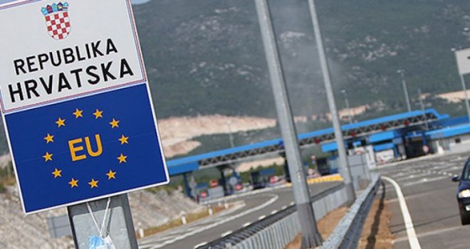 Nove kontrole na granicama: EU dogovorila strožije mjere za azil