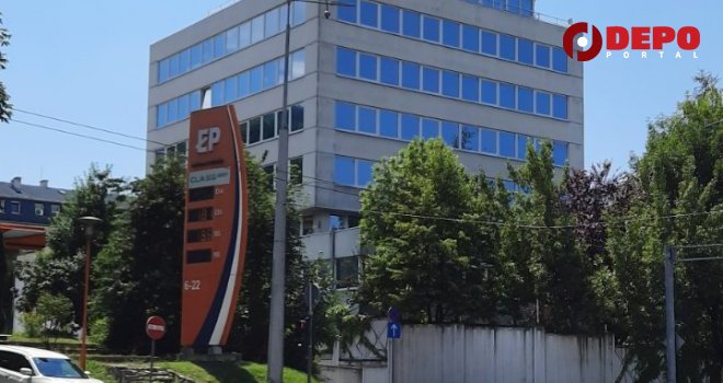 Schmidt nije jedini: Britanci će dati svog kandidata za visokog predstavnika?