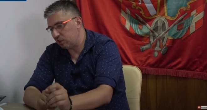 Progovorili srpski policajci: Kako je Vučić poslao tajne agente u Banjaluku da bi pomogli Dodiku da dobije izbore?!