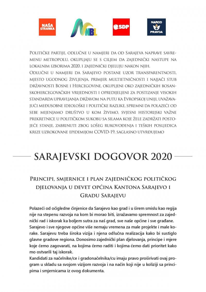 sarajevski-dogovor-2020-page-001
