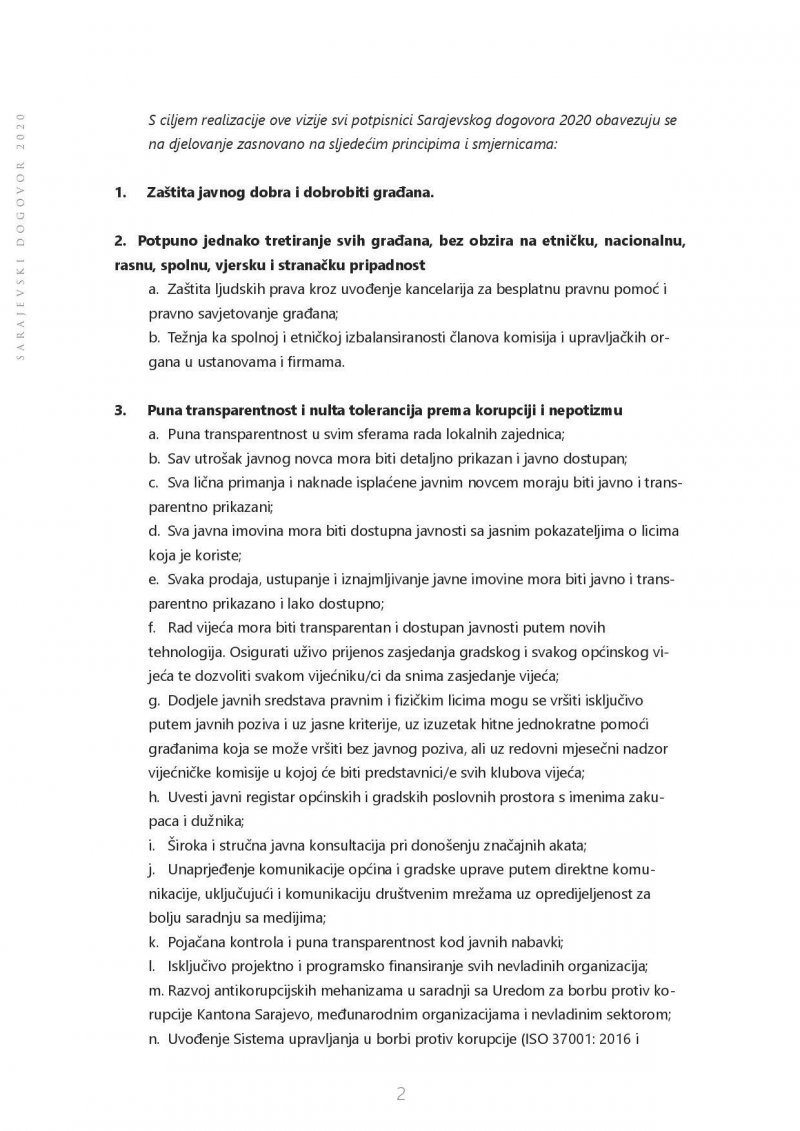 sarajevski-dogovor-2020-page-002