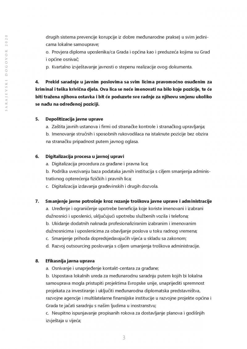 sarajevski-dogovor-2020-page-003