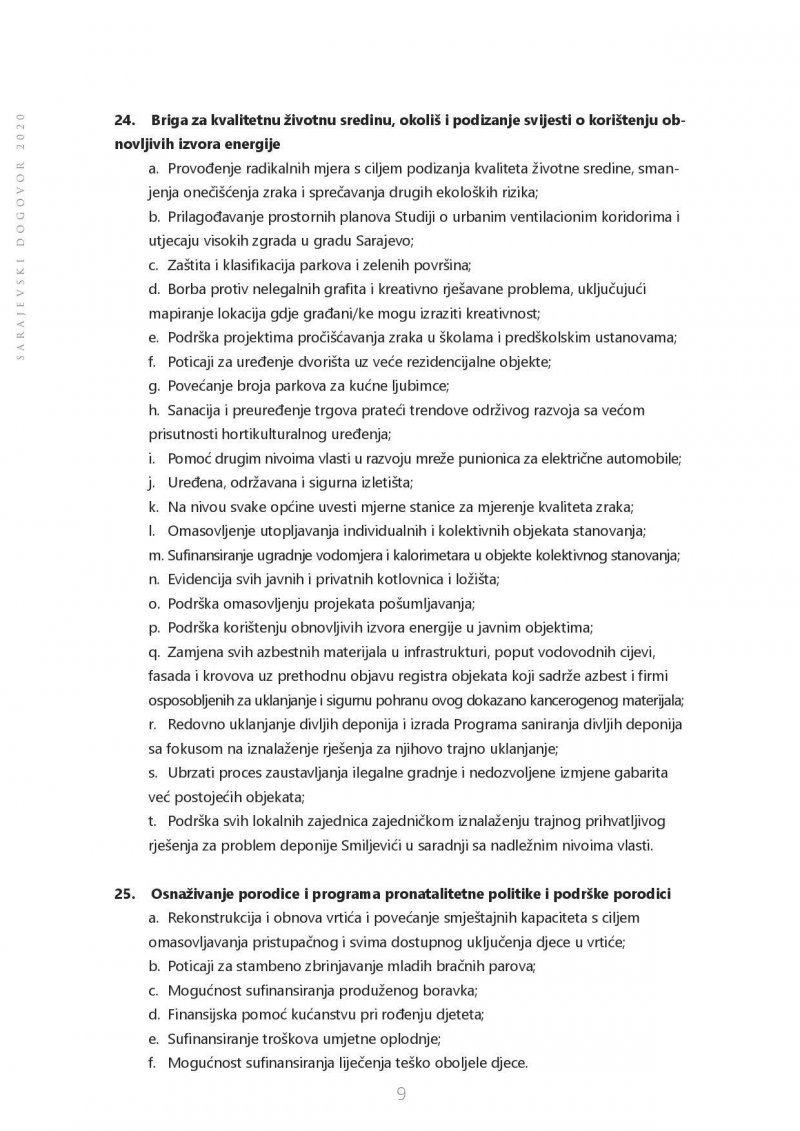 sarajevski-dogovor-2020-page-009