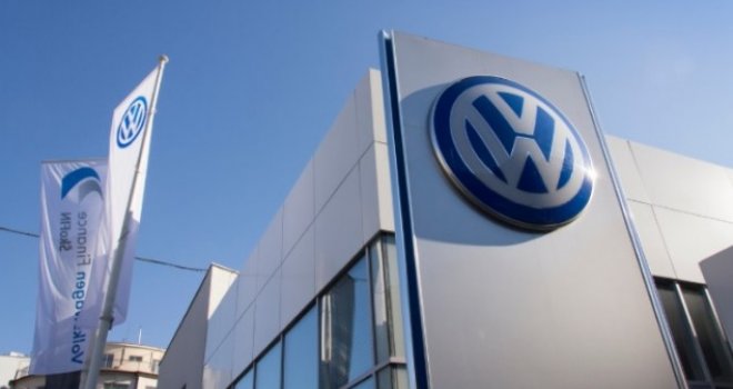 Loša prvoaprilska šala mogla bi skupo koštati Volkswagen: Nasjeli čak i trgovci sa Wall Streeta, pokrenuta istraga
