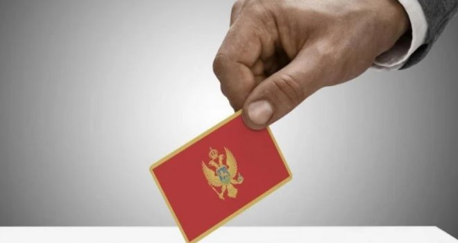 Nakon rezultata izbora, lideri pobjedničkih koalicija otkrili četiri ključna principa na kojima će počivati buduća vlast u Crnoj Gori