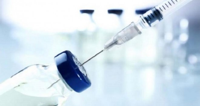 Testirana i druga ruska vakcina: 'Štiti najmanje šest mjeseci od korone'
