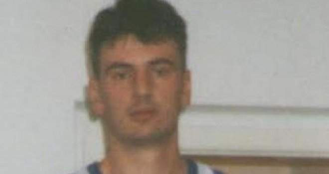 Bivši košarkaški reprezentativac BiH preminuo nakon srčanog udara 