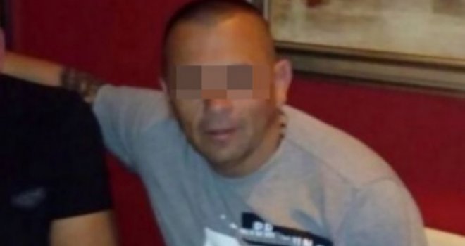 Vlasnik kafana u Bosanskoj Gradišci ubio Strahinju Stojanovića, i ranije postavljao eksploziv, pucao...