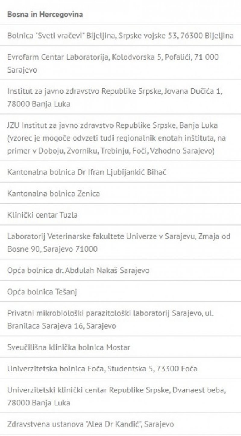 klinike-prc-testiraje-slovenija