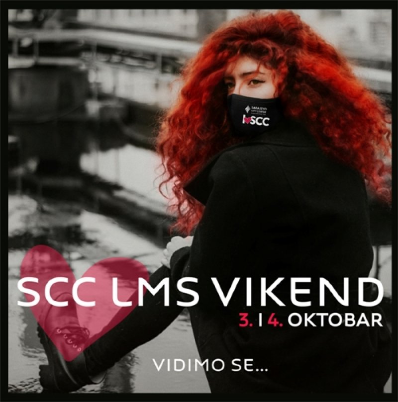 scc-lms-social-media