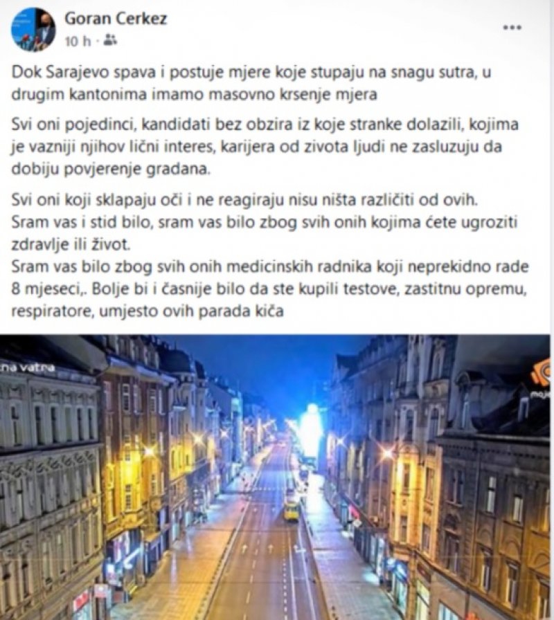 goran-cerkez-status