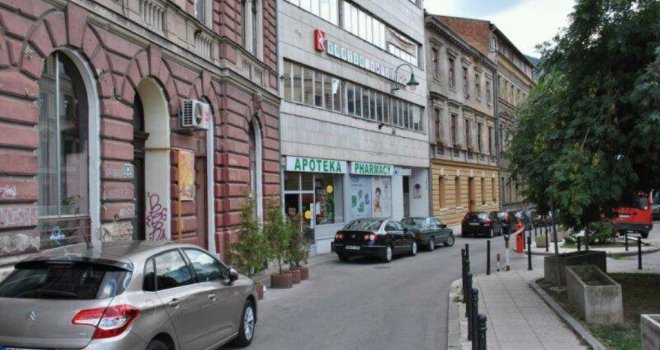Konzum prodaje svoje nekretnine od Sarajeva do Gračanice: Evo na kojim lokacijama se nalaze