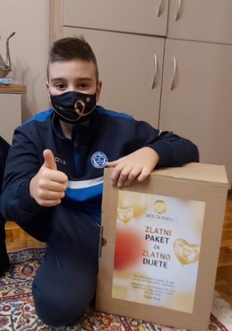 zlatni-paket-1
